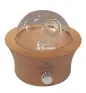 Imagen del producto  8413568000283