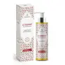 Imagen del producto  8413568000498
