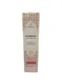 Imagen del producto  8413568000498