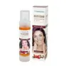 Imagen del producto  8413568000498
