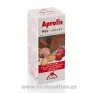 Imagen del producto  8413568000757