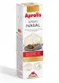 Imagen del producto  8413568000764