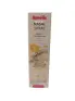 Imagen del producto  8413568000764