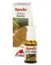 Imagen del producto  8413568000764