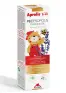 Imagen del producto  8413568000795