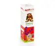 Imagen del producto  8413568000795