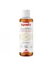 Imagen del producto  8413568000924