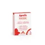 Imagen del producto  8413568000979