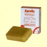 Imagen del producto  8413568000979