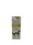 Imagen del producto  8413568001068