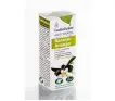 Imagen del producto  8413568001068