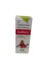 Imagen del producto  8413568001167