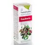 Imagen del producto  8413568001167