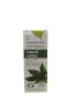 Imagen del producto  8413568001181