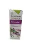 Imagen del producto  8413568001204