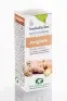 Imagen del producto  8413568001594