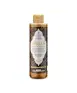 Imagen del producto  8413568002720