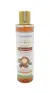 Imagen del producto  8413568002720