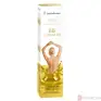 Imagen del producto  8413568002775
