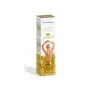 Imagen del producto  8413568002775