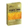 Imagen del producto  8413568002874