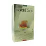 Imagen del producto  8413568002874
