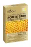 Imagen del producto  8413568002874