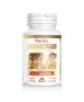 Imagen del producto  8413568002966