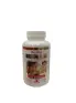 Imagen del producto  8413568002966