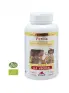 Imagen del producto  8413568002966