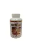 Imagen del producto  8413568002966