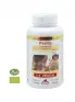 Imagen del producto  8413568002966