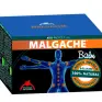 Imagen del producto  8413568004618
