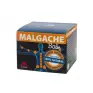 Imagen del producto  8413568004618