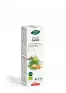 Imagen del producto 8413568005837