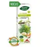 Imagen del producto  8413568005837