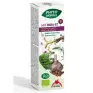 Imagen del producto  8413568005912