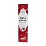 Imagen del producto  8413568006100