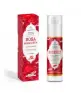Imagen del producto  8413568006117