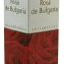 Imagen del producto  8413568006117