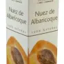 Imagen del producto  8413568006278