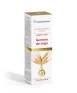 Imagen del producto 8413568006315