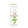 Imagen del producto  8413568006438
