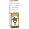 Imagen del producto  8413568006506