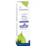 Imagen del producto  8413568006544