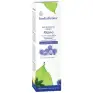 Imagen del producto  8413568006544