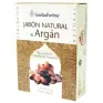 Imagen del producto  8413568007831