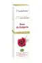 Imagen del producto 8413568008005
