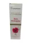 Imagen del producto  8413568008005