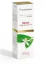 Imagen del producto  8413568008012